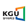 경기대학교