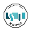 숭실대학교