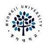 명지대학교