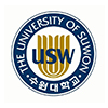 수원대학교
