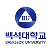 백석대학교