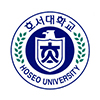 호서대학교